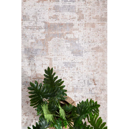 Χαλί Royal Carpet Montana 72B 200x300