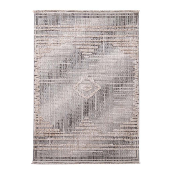 Χαλί Royal Carpet Valencia B51 140x200