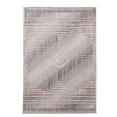 Χαλί Royal Carpet Valencia B51 140x200