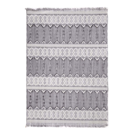 Χαλί Royal Carpet Broadway 5683A 160x230