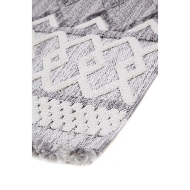 Χαλί Royal Carpet Broadway 5683A 160x230