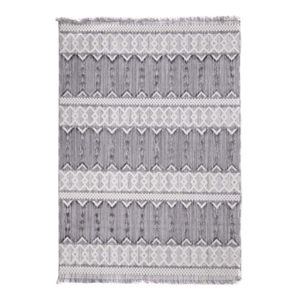 Χαλί Royal Carpet Broadway 5683A 200x290