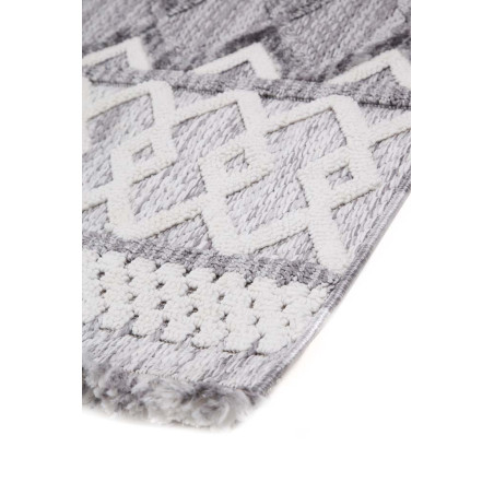 Χαλί Royal Carpet Broadway 5683A 200x290