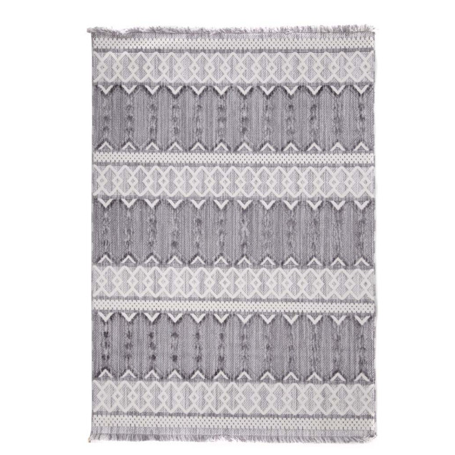 Χαλί Royal Carpet Broadway 5683A 240x300