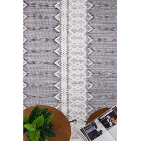 Χαλί Royal Carpet Broadway 5683A 240x300