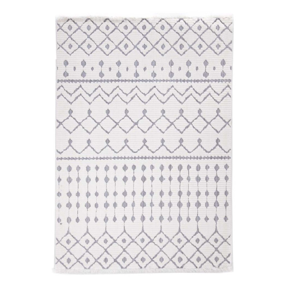 Χαλί Royal Carpet Broadway 5322A 160x230