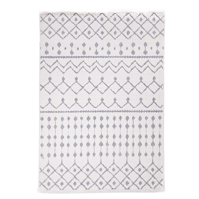 Χαλί Royal Carpet Broadway 5322A 160x230