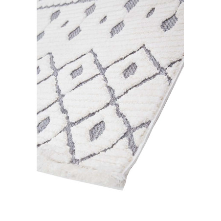 Χαλί Royal Carpet Broadway 5322A 160x230