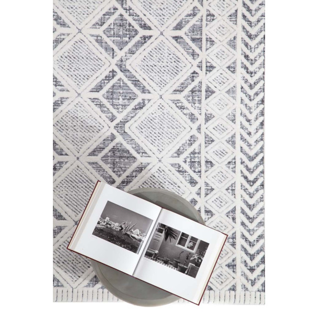 Χαλί Royal Carpet Broadway 5818C 200x290