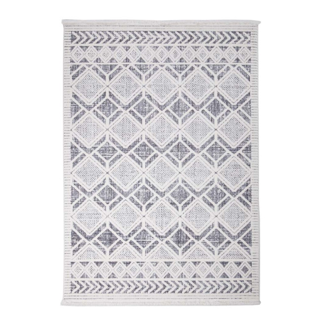 Χαλί Royal Carpet Broadway 5818C 160x230