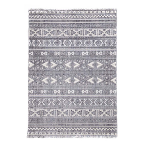 Χαλί Royal Carpet Broadway 3954A 200x250