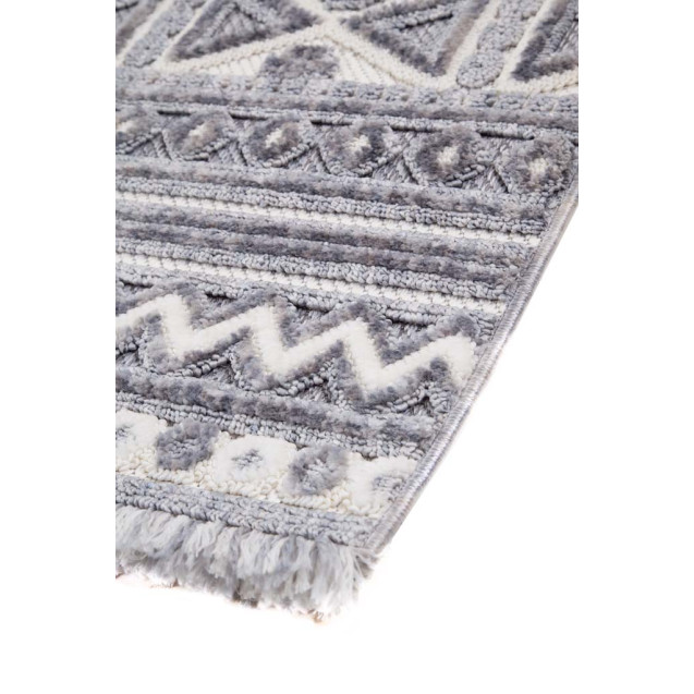 Χαλί Royal Carpet Broadway 3954A 200x250