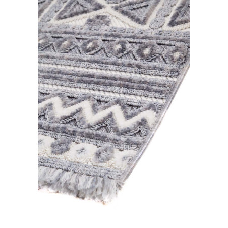 Χαλί Royal Carpet Broadway 3954A 200x250