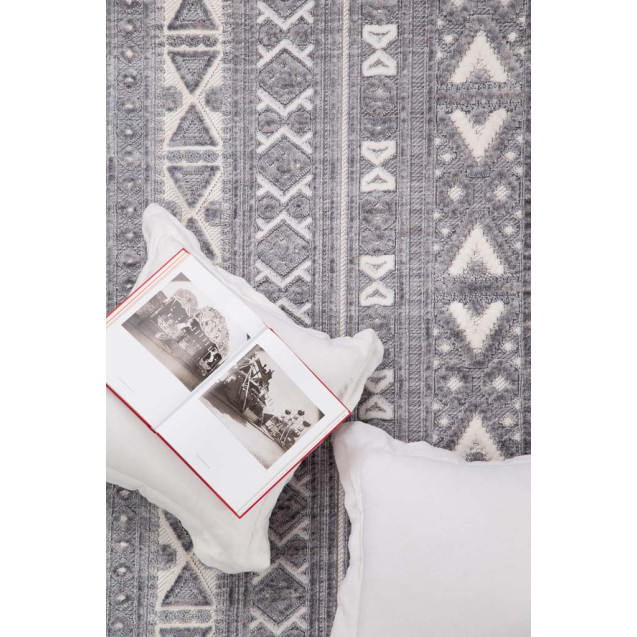 Χαλί Royal Carpet Broadway 3954A 200x250