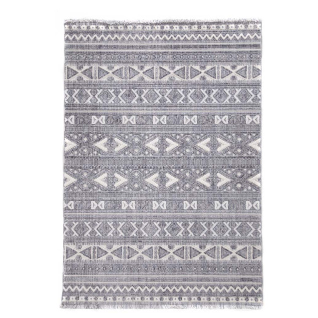 Χαλί Royal Carpet Broadway 3954A 200x290