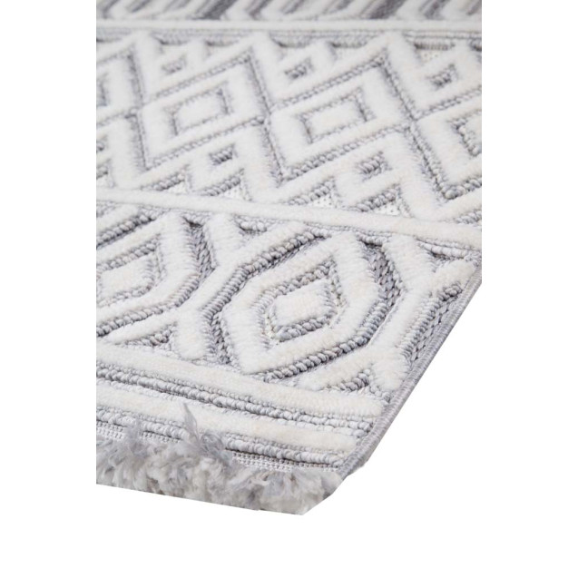 Χαλί Royal Carpet Broadway 4842B 160x230