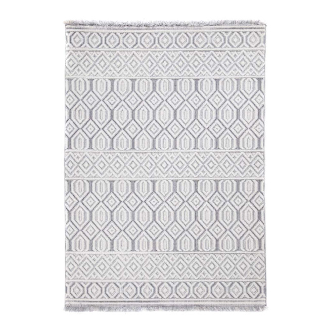 Χαλί Royal Carpet Broadway 4842B 200x290