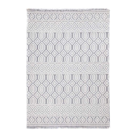 Χαλί Royal Carpet Broadway 4842B 200x290