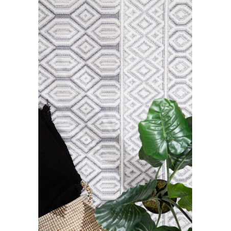 Χαλί Royal Carpet Broadway 4842B 200x290