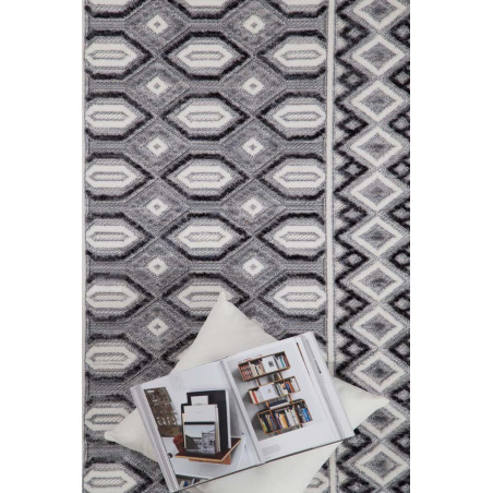 Χαλί Royal Carpet Broadway 4842C 160x230