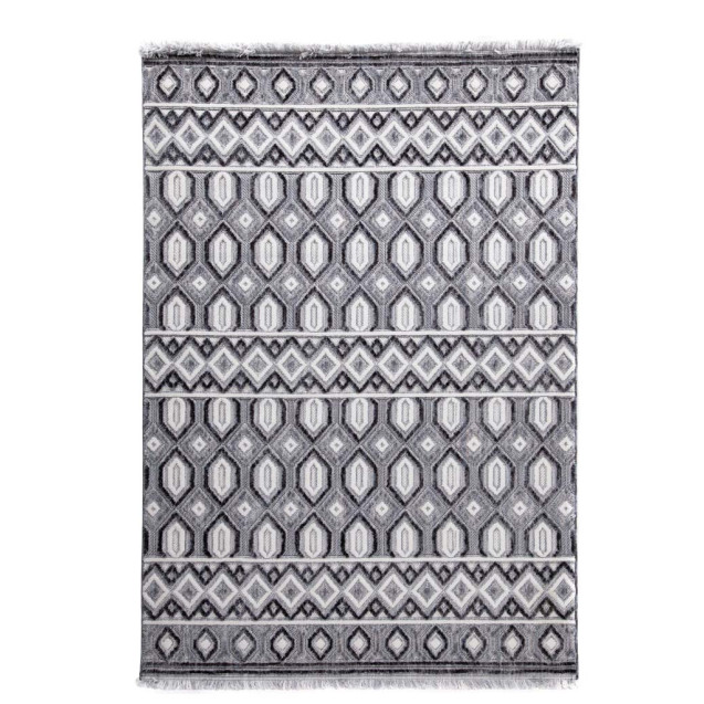 Χαλί Royal Carpet Broadway 4842C 200x250