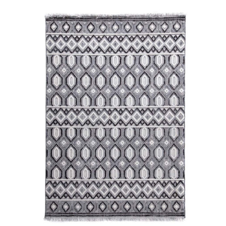 Χαλί Royal Carpet Broadway 4842C 200x250