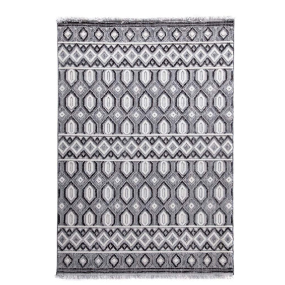 Χαλί Royal Carpet Broadway 4842C 240x300