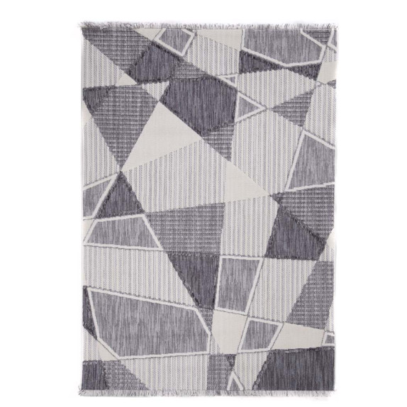 Χαλί Royal Carpet Broadway 5688A 160x230