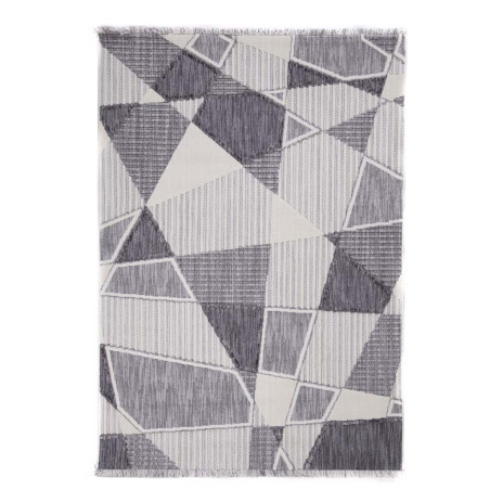 Χαλί Royal Carpet Broadway 5688A 160x230