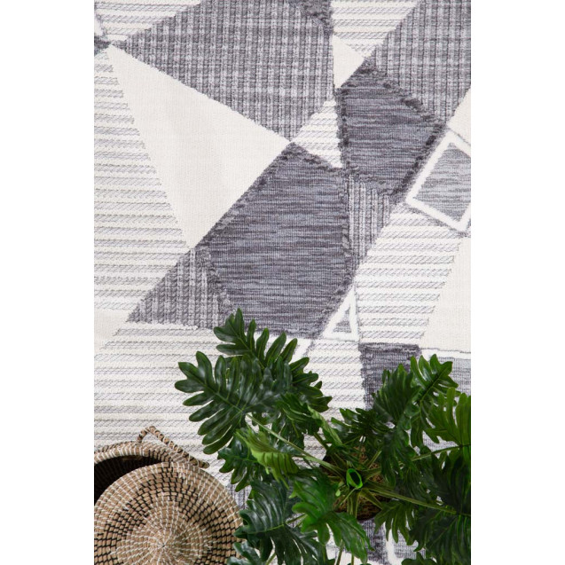 Χαλί Royal Carpet Broadway 5688A 160x230