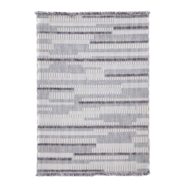 Χαλί Royal Carpet Broadway 5676A 160x230