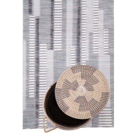 Χαλί Royal Carpet Broadway 5676A 200x290