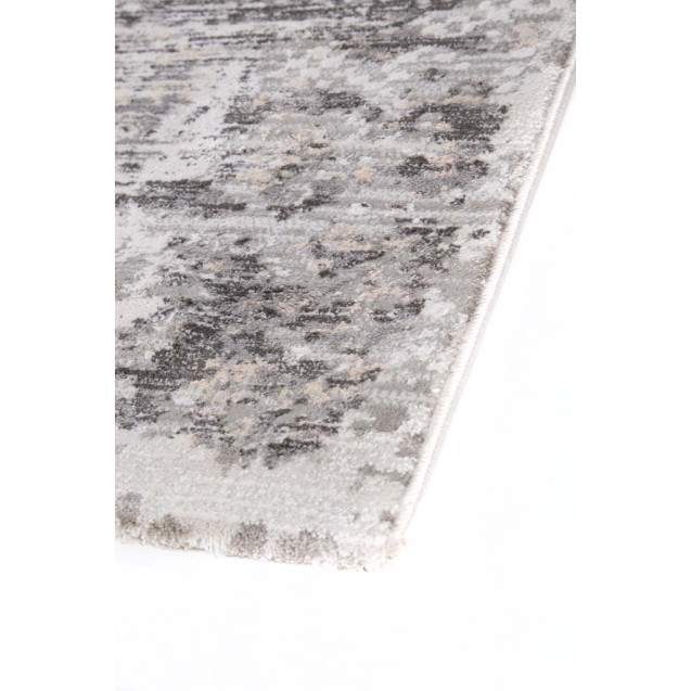 Χαλί Διάδρομος Royal Carpet Silky 29F L.BEIGE...