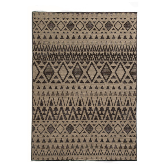 Χαλί Royal Carpet Gloria Cotton Fume 10 160x230