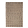 Χαλί Royal Carpet Gloria Cotton Mink 35 200x240