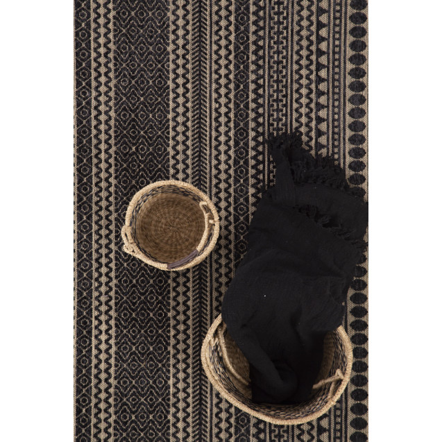 Χαλί Διάδρομος Royal Carpet Gloria Cotton...