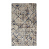Χαλί Canvas 1147 J Royal Carpet - 75 x 150 cm