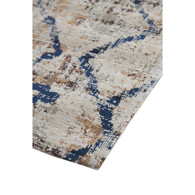 Χαλάκι Royal Carpet Canvas 1147 J 60x90