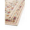 Χαλί Στρόγγυλο Royal Carpet Canvas Aubuson 520 J Δ150