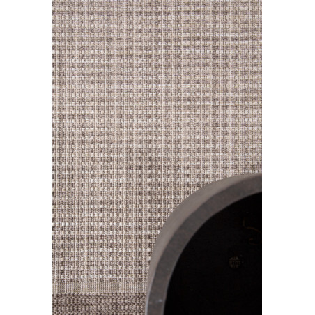 Χαλί Ψάθινο Royal Carpet Sand UT6 2822 D 200x285