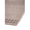 Χαλί Ψάθινο Royal Carpet Sand UT6 2668 Y 200x285