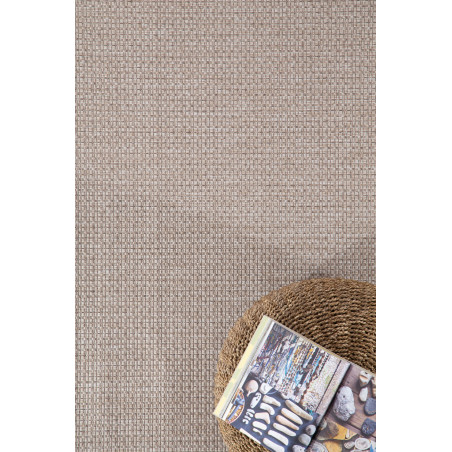Χαλί Ψάθινο Royal Carpet Sand UT6 5787 Y 133x190