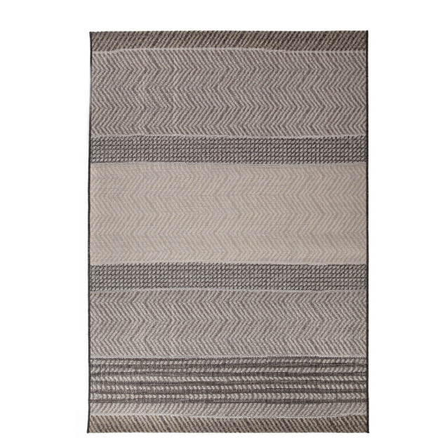 Χαλί Ψάθινο Royal Carpet Kaiko 54003 X 160x230