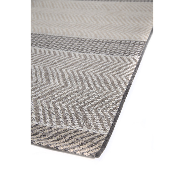 Χαλί Ψάθινο Royal Carpet Kaiko 54003 X 200x290