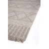 Χαλί Ψάθινο Royal Carpet Oria 8114 X 140x200