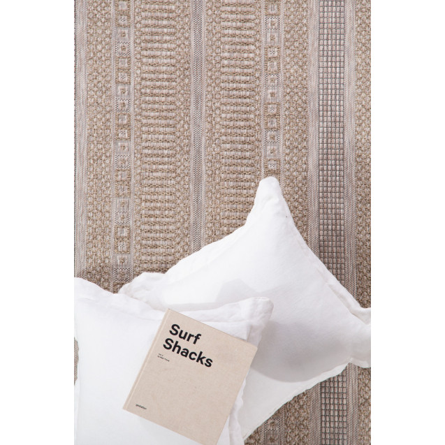 Χαλί Ψάθινο Royal Carpet Oria 4150 Z 160x230