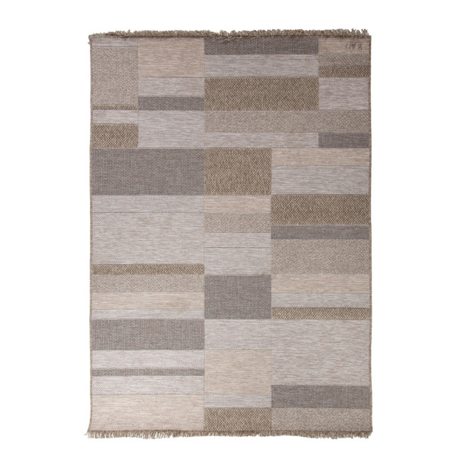 Χαλί Ψάθινο Royal Carpet Oria 81 Y 160x230