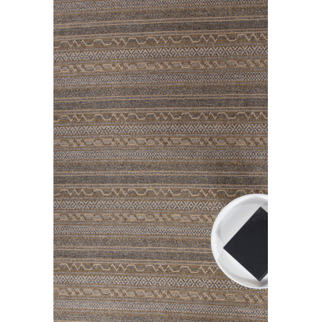 Χαλί Ψάθινο Royal Carpet Comodo 20622 L 160x230