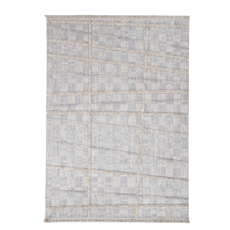 Χαλί Royal Carpet Valencia A19 140x200