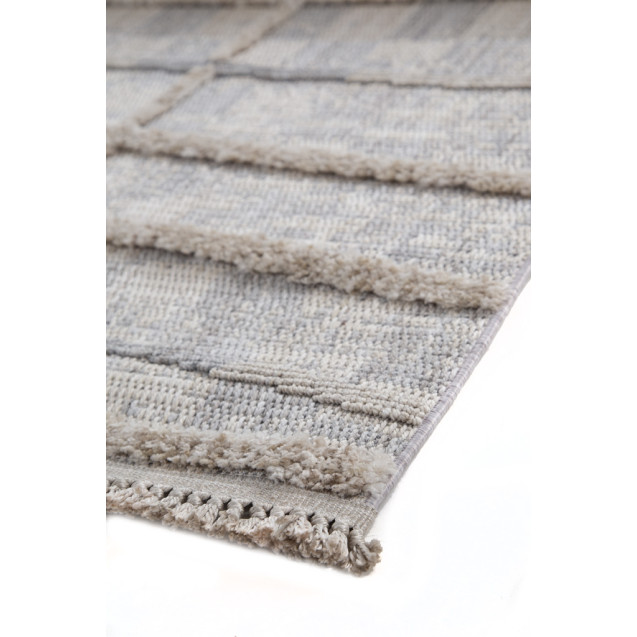 Χαλί Royal Carpet Valencia A19 140x200